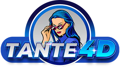 Tante4D